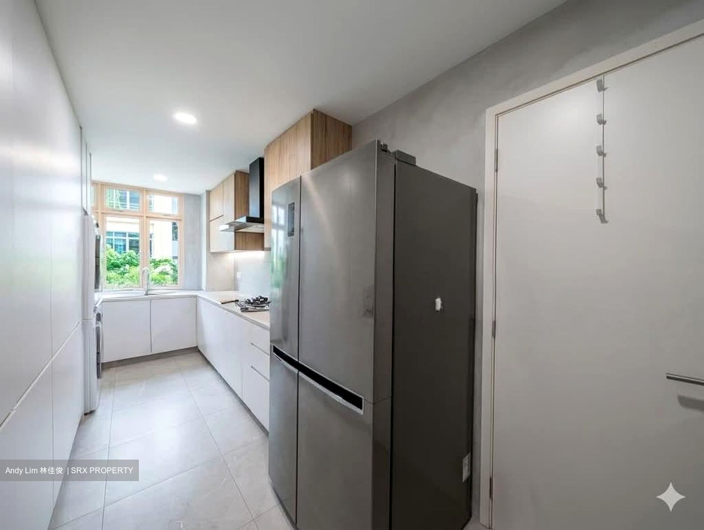 Le Hill Condominium (D5), Condominium #562176021